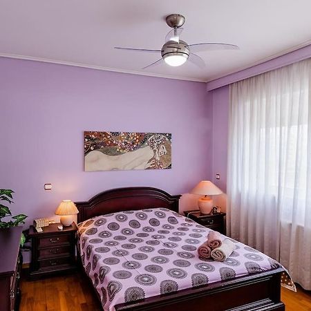 Pantheon Penthouse, Athens Riviera 아파트 외부 사진